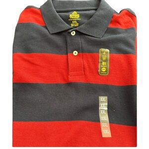 Men’s XXL casual top!